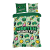 FIRSTGRADE - Morten Münster Bedsheet - 140 x 200 cm (26-MM-BEDSHEET) - Baby and Children