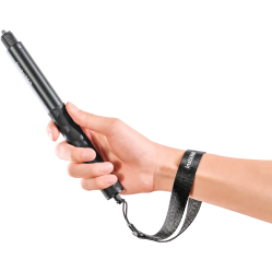 Insta360 - Selfie Stick Wrist Strap - Electronics