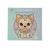Moxy - Mandala Kawaii Colouring Book - Dog (150150) - Toys