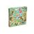 Moxy - Zoo Race Boardgame (300091) - Toys