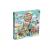 Moxy - Europe Rally Boardgame (300092) - Toys