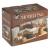 Craft ID - Modelling Clay 4x500g (CR1751/GE) - Toys