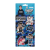 FIRSTGRADE - Niki Topgaard Stickers 6 pcs (26-NT-STICKERS) - Toys