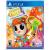 Rainbow Billy (Import) - PlayStation 4