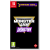 Monster Jam Showdown (FR/Multi in Game) - Nintendo Switch