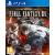 Final Fantasy XIV: Online Starter Edition (FR/Multi in Game) - PlayStation 4