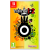 Patapon 1 and 2 Replay (FR/Multi in Game) - Nintendo Switch