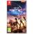 Star Trek Prodigy: Supernova (FR/Multi in Game) - Nintendo Switch