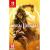 Mortal Kombat 11 (Code in a Box) (FR/Multi in Game) - Nintendo Switch