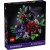 LEGO - Botanicals - Dark Flower Arrangement (11513) - Toys