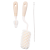 Mininor - Brush Set - Baby and Children
