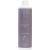 Laudrup & Dufour -  Quick Clean Gel 500ml - Pet Supplies