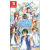 The Prince of Tennis Doki Doki Survival eternal passion Tie break game (Import) - Nintendo Switch