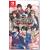 The Prince of Tennis Sweet School Festival 40 (Import) - Nintendo Switch
