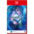Final Fantasy X / X-2 HD Remaster (Import) - Nintendo Switch 2