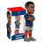 Minix - Figure FRANCE - Mbappé (MNX22502) - Toys