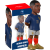 Minix - Figure FRANCE - Dembélé (MNX22519) - Toys