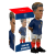 Minix - Figure FRANCE - Désiré Doué (MNX22557) - Toys