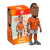 Minix - Figure NETHERLAND - Van Dijk (MNX22717) - Toys