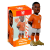 Minix - Figure NETHERLAND - Dumfries (MNX22762) - Toys