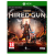 Necromunda: Hired Gun - Xbox One