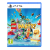 LEGO Party! - PlayStation 5