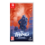 The Thing: Remastered - Nintendo Switch