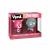 Funko POP Fortnite: Cuddle Team Leader + Love Ranger 2-pack - Toys