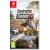 Construction Simulator 4 - Nintendo Switch