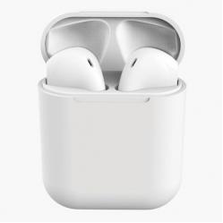Moye Aurras True Wireless Earphone - Toys