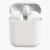 Moye Aurras True Wireless Earphone - Toys