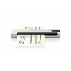 Epson WorkForce DS-70W scanner - Computers