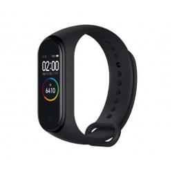 Moye Fit Pro M4 Smart Brand Bracelet - Electronics