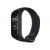 Moye Fit Pro M4 Smart Brand Bracelet - Electronics