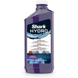 Shark - Multi-Surface Floor Cleaner Refill 1L - For HydroVac & Steam Mops - Home and Kitchen
