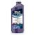 Shark - Multi-Surface Floor Cleaner Refill 1L - For HydroVac & Steam Mops - Home and Kitchen