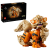 LEGO - Pokémon - Arcanine (72160) - Toys