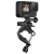GoPro - Handlebar / Seatpost / Pole Mount - Electronics