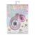 Tamagotchi - Celebration 2026 - Toys