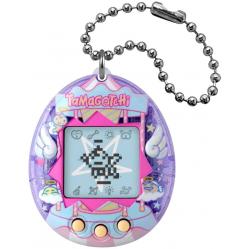 Tamagotchi - Original Angel Carousel - Toys