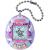 Tamagotchi - Original Angel Carousel - Toys