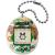 Tamagotchi - Original Caramel Nuts - Toys