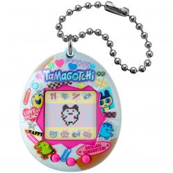 Tamagotchi - Original Tama Collage - Toys