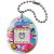 Tamagotchi - Original Tama Collage - Toys