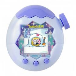 Tamagotchi - Paradise Frozen Ocean - Toys