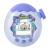 Tamagotchi - Paradise Frozen Ocean - Toys
