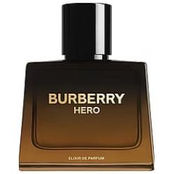 Burberry - Hero Elixir Parfum EDP 60 ml - Beauty