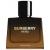Burberry - Hero Elixir Parfum EDP 60 ml - Beauty