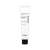 Cosrx - The Retinol 0.3 Cream - Beauty