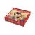 Sallys far elsker buffet - Toys